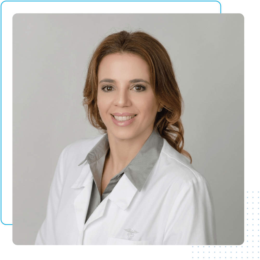 Personalized Weight Loss Care with Zulieka Ariza, APRN-C
